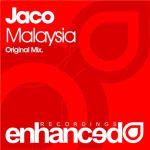 Jaco  - Malaysia