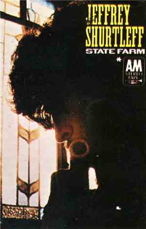 Jeffrey Shurtleff - State Farm