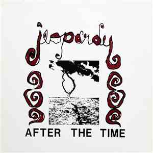 Jeopardy  - After The Time