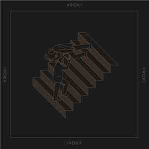 Kroki  - Stairs