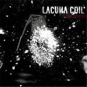 Lacuna Coil - Spellbound