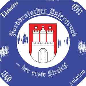Likedeelers / Abtrimo - Norddeutscher Untergrund ... Der Erste Streich!