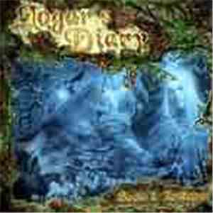 Logar's Diary - Book I: Iostros