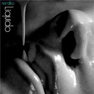 Nórdika - Líquido