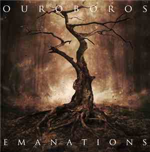 Ouroboros  - Emanations
