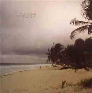 Prommer And Barck - Pictures Of The Sea / Gladys Knight