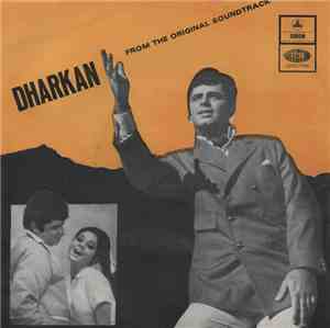 Ravi - Dharkan