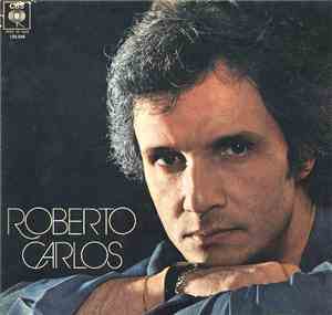 Roberto Carlos - Roberto Carlos
