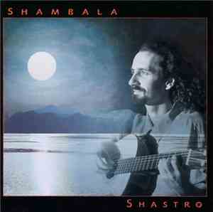 Shastro - Shambala