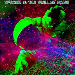SPCZ, Stellar Noise - Out E.P.