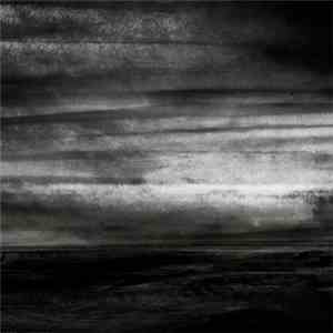 Stray Dogs - Wasteland