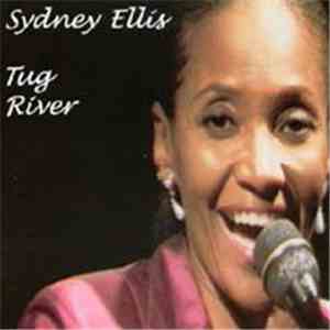 Sydney Ellis - Tug River