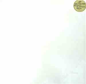The Beatles - The Beatles