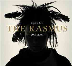 The Rasmus - Best Of 2001-2009