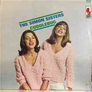 The Simon Sisters - Cuddlebug (The Happiness Blanket)