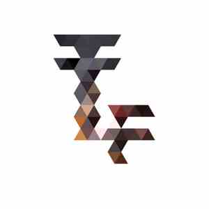 To The Lovers, Farewell - Modular Morons