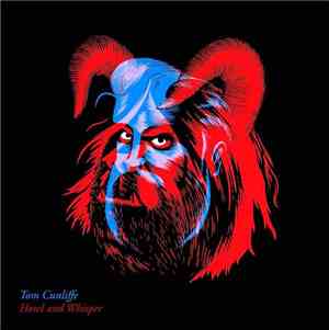 Tom Cunliffe - Howl And Whisper