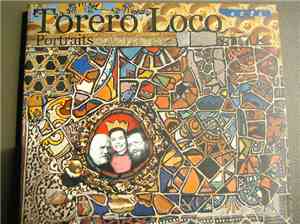 Torero Loco - Portraits