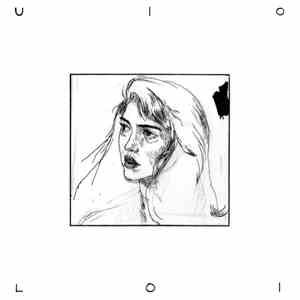 Uio Loi - Uio Loi