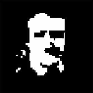 Various, Chiopotnaia, tcroixt, Pier de Beyr - The Mario Vs Poe EP, a quarte ...