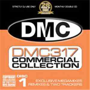 Various - Commercial Collection 317