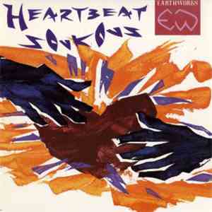 Various - Heartbeat Soukous