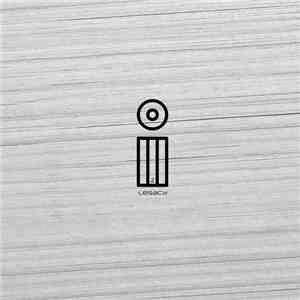 Various - I Records Legacy 2
