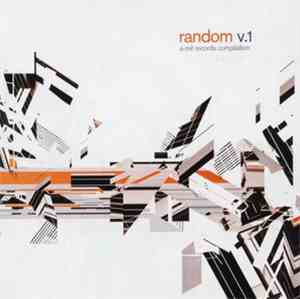 Various - Random V.1