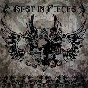 Various - Rest In Pieces