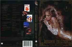 Various - Romantic Collection Part 1