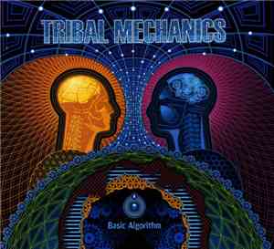 Various - Tribal Mechanics