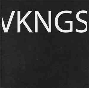 VKNGS - VKNGS