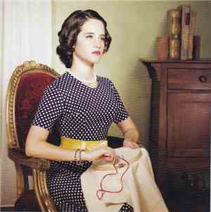 Ximena Sariñana - Mediocre