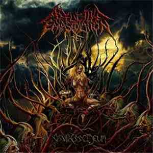 Afflictive Emasculation - OSVII: Esse Deum