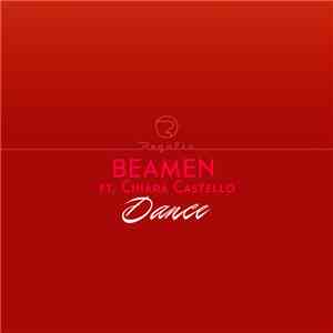 Beamen Ft. Chiara Castello - Dance