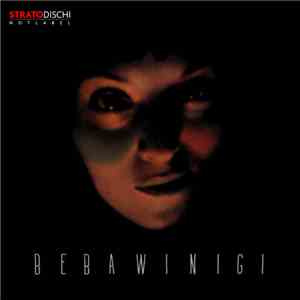 Bebawinigi - Bebawinigi