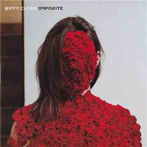 Biffy Clyro - Opposite