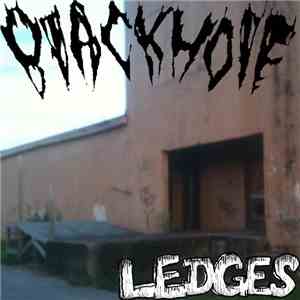 Blackhole  - Ledges