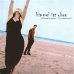 Christiane Weber, Timm Beckmann - Himmel ist oben