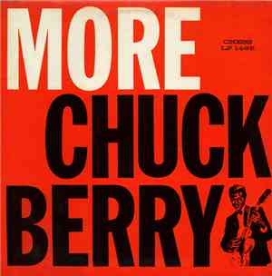 Chuck Berry - More Chuck Berry