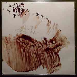 Coil - Musick To Play In The Dark²