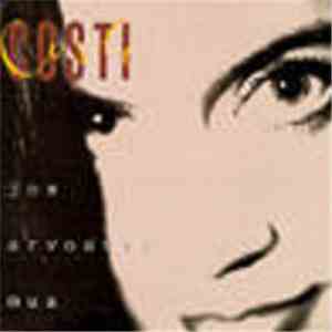 Costi - Jos Arvostat Mua