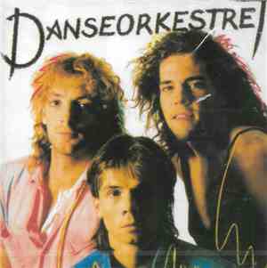 Danseorkestret - Kom Tilbage Nu