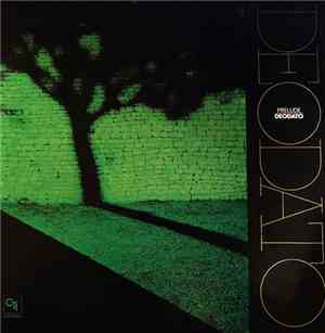 Deodato - Prelude