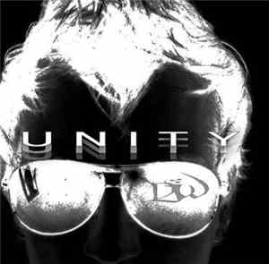 DJW - Unity