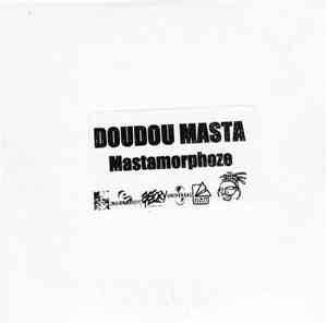 Doudou Masta - Mastamorphoze