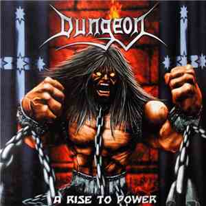 Dungeon  - A Rise To Power