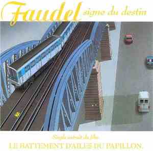 Faudel - Signe Du Destin