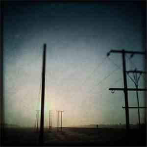 Field Rotation - And Tomorrow I Will Sleep