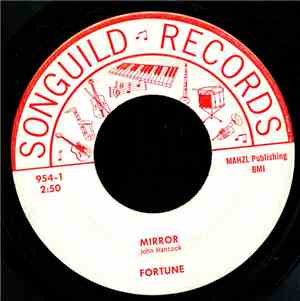 Fortune  - Mirror / The Creator
